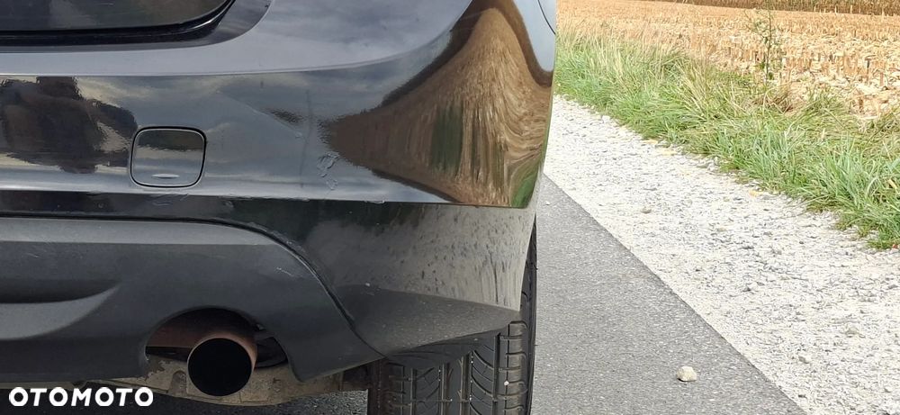 Volvo S60 T3 Kinetic - 11