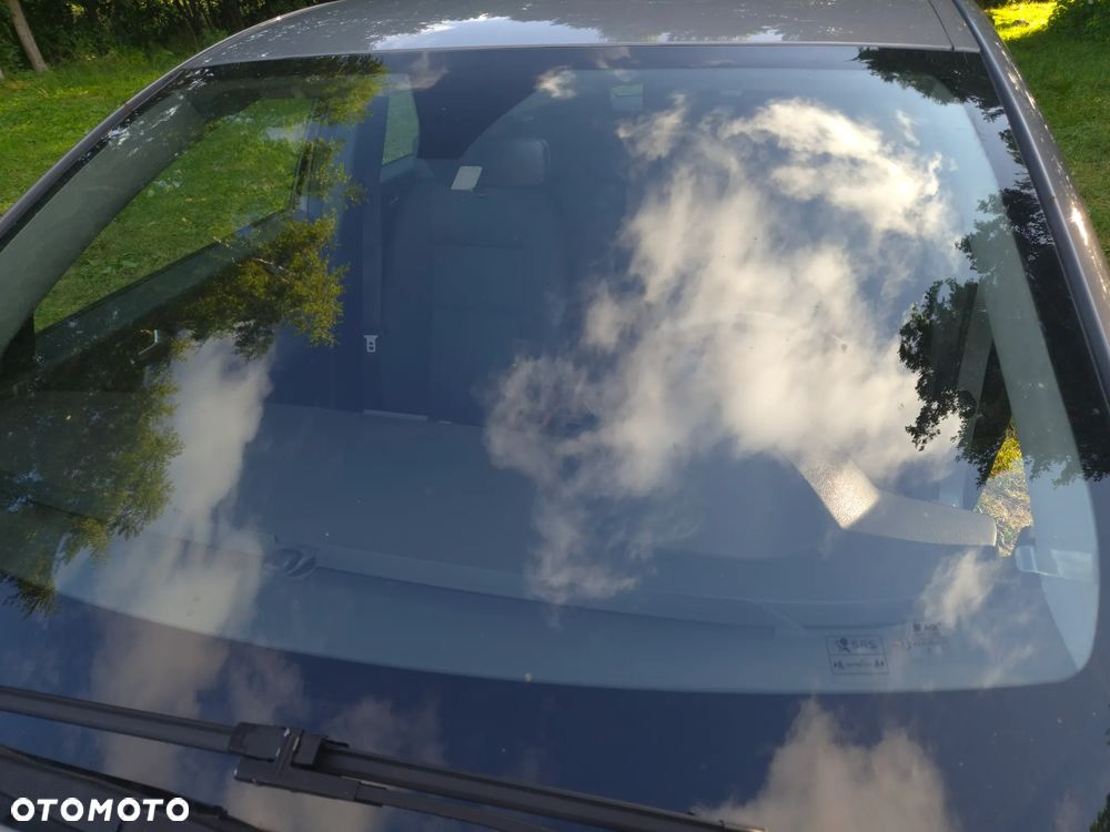 Volvo V50 2.0D - 16