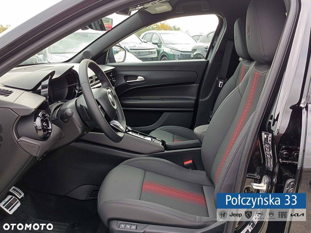 Alfa Romeo Junior - 4