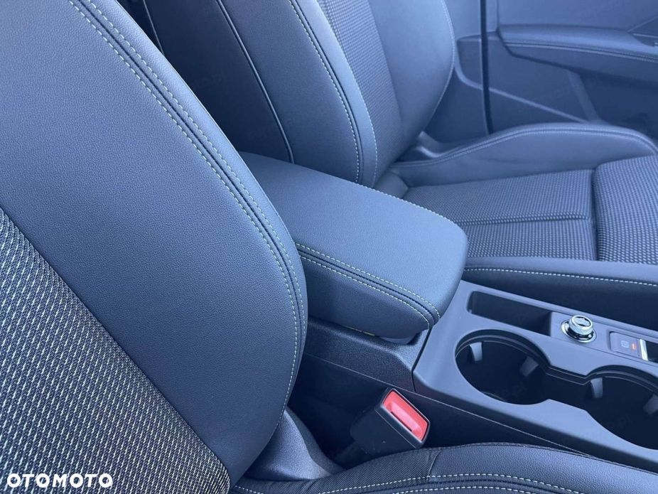 Audi S3 Sportback TFSI Quattro S tronic - 18