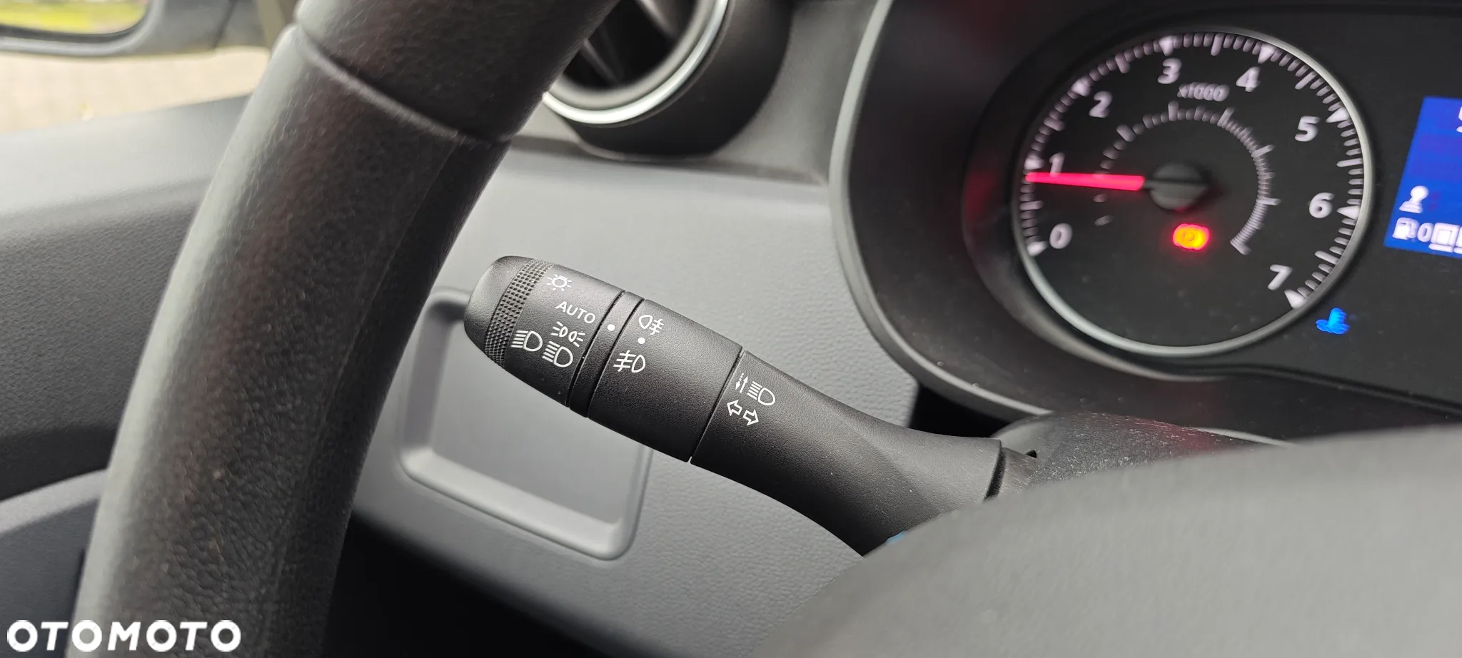 Dacia Duster 1.3 TCe FAP SL Look EU6d - 9