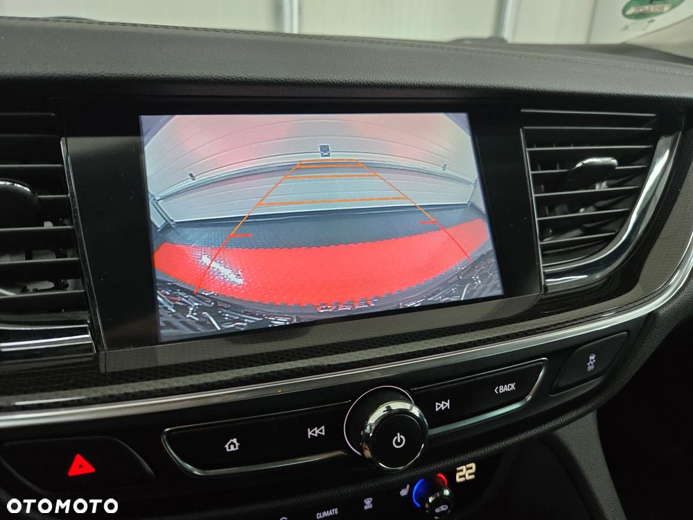 Opel Insignia 2.0 Ultimate Exclusive - 6