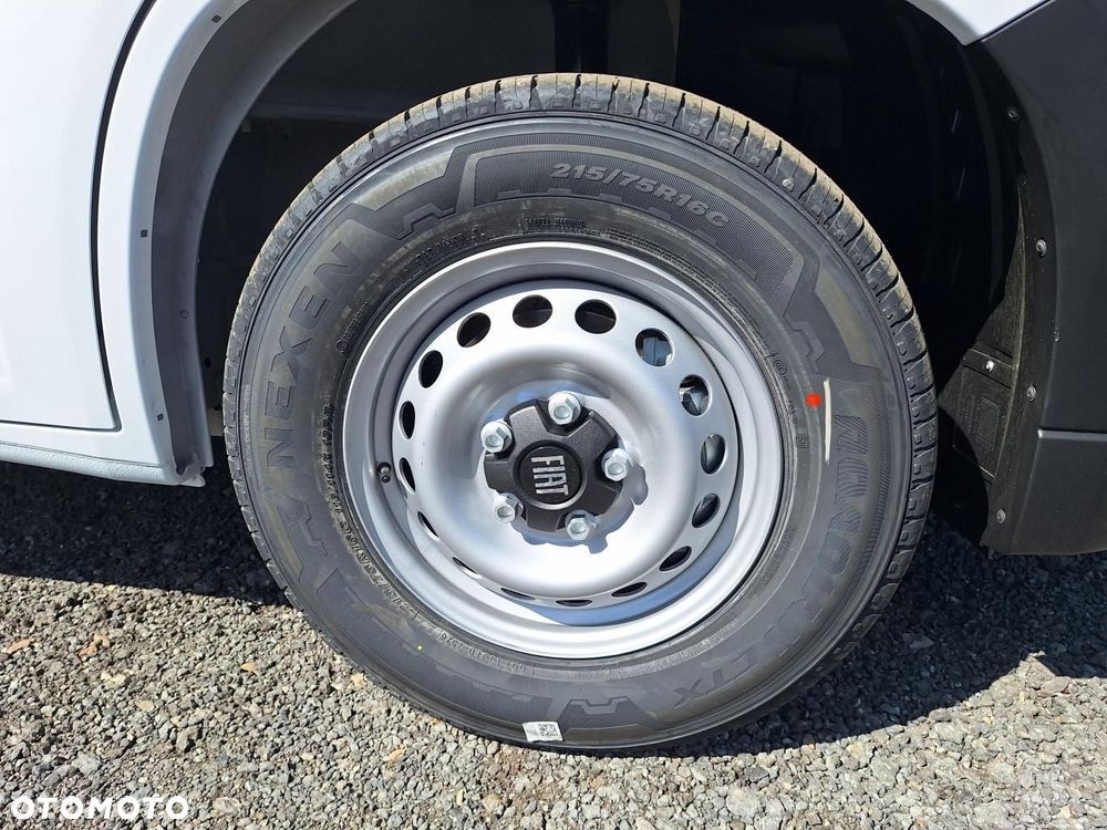 Fiat Ducato - 5
