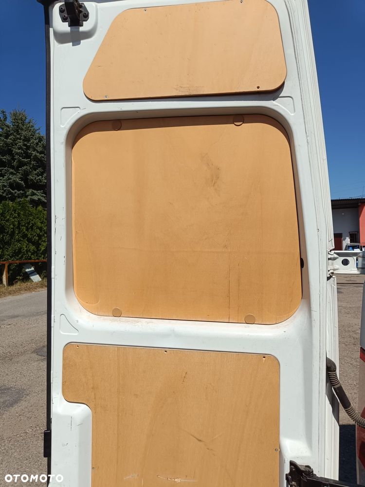 Renault master - 8