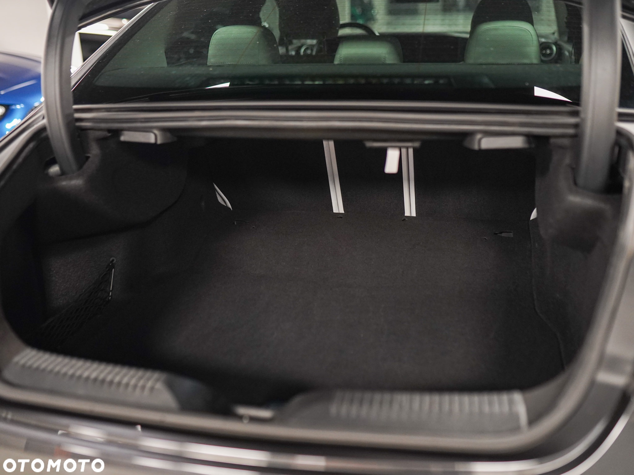 Mercedes-Benz CLS - 39