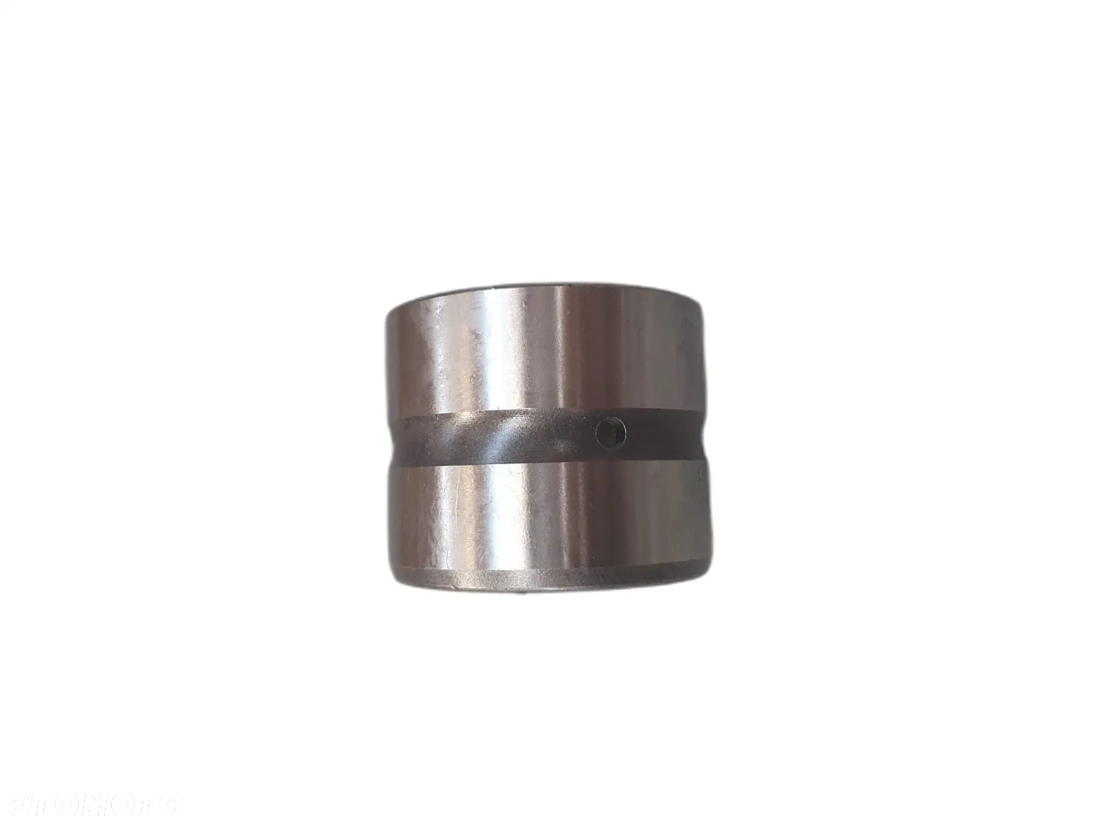 Tuleja tipping JS130-260 JCB 80x65x65H JNV1580 ZAM - 3