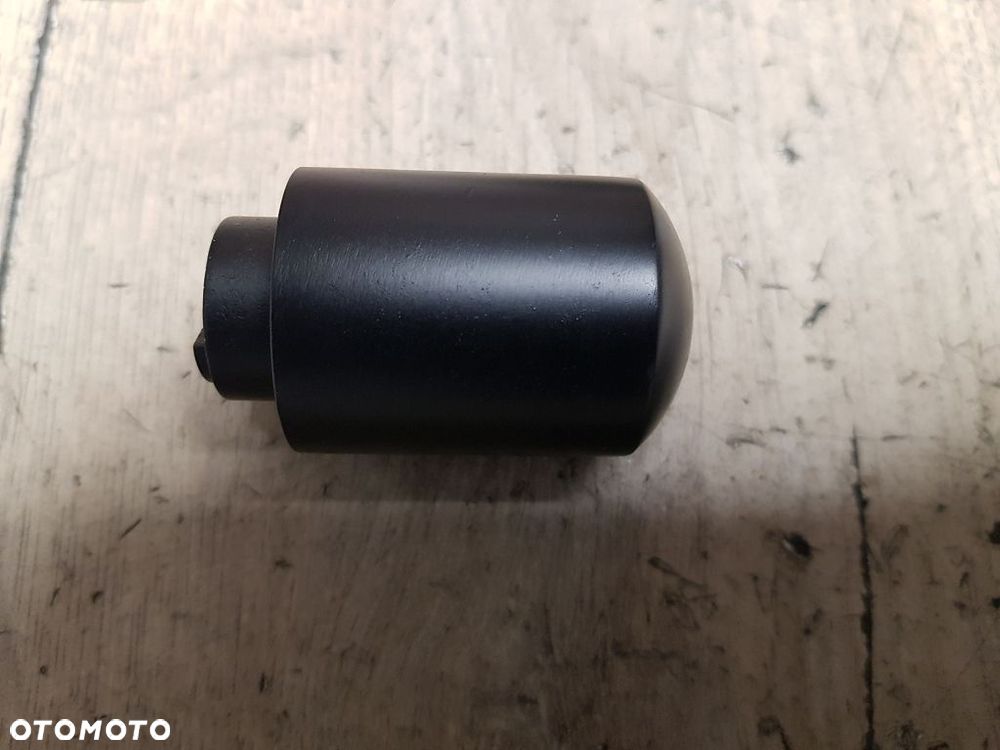 Ciężarek kierownicy Honda CBR1000 F  53105-MM5-000 - 4