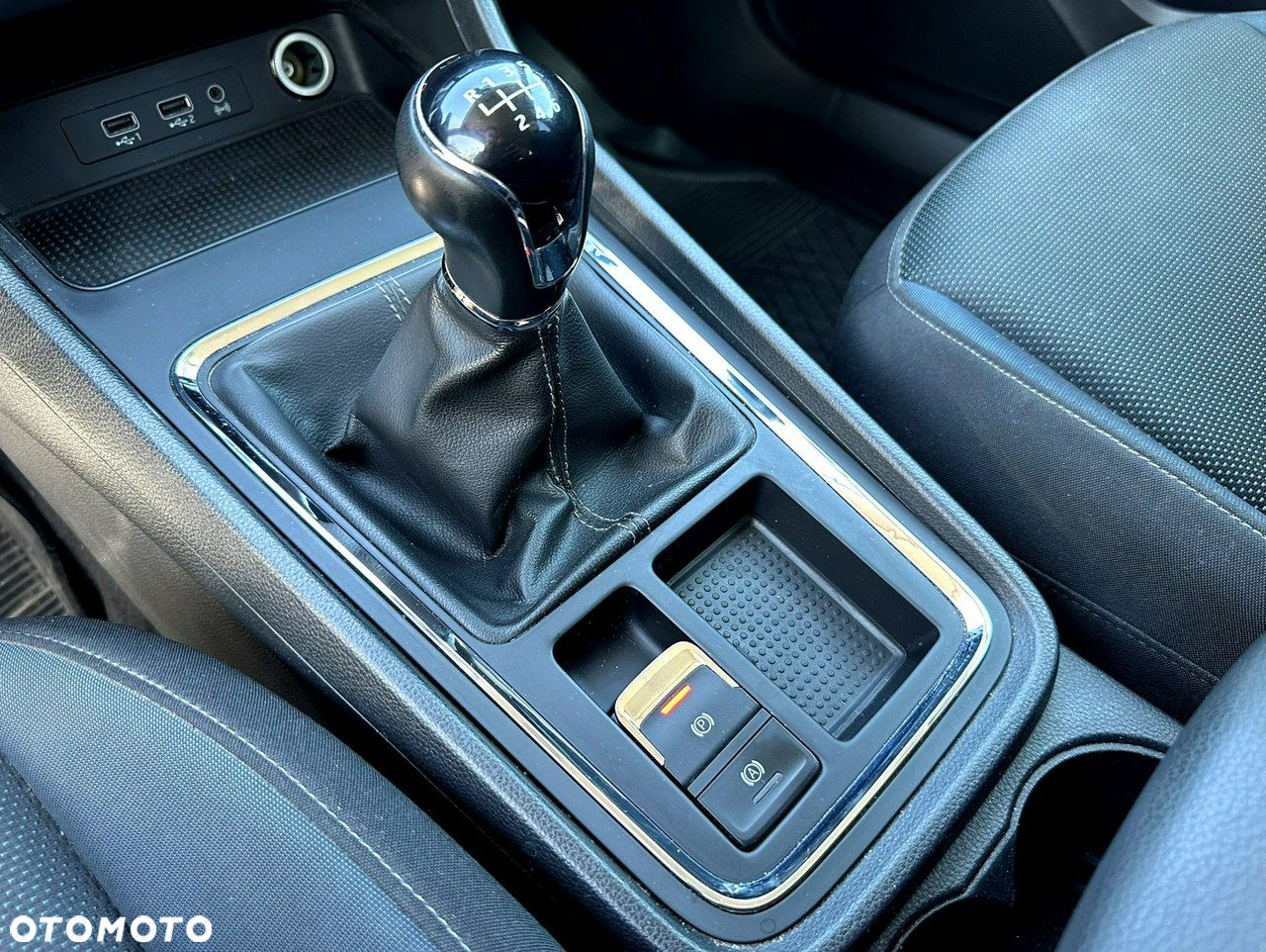 Seat Ateca - 23