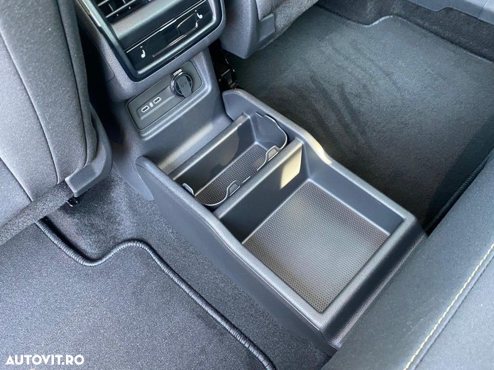 Skoda Kodiaq 2.0 TDI DSG Selection - 22