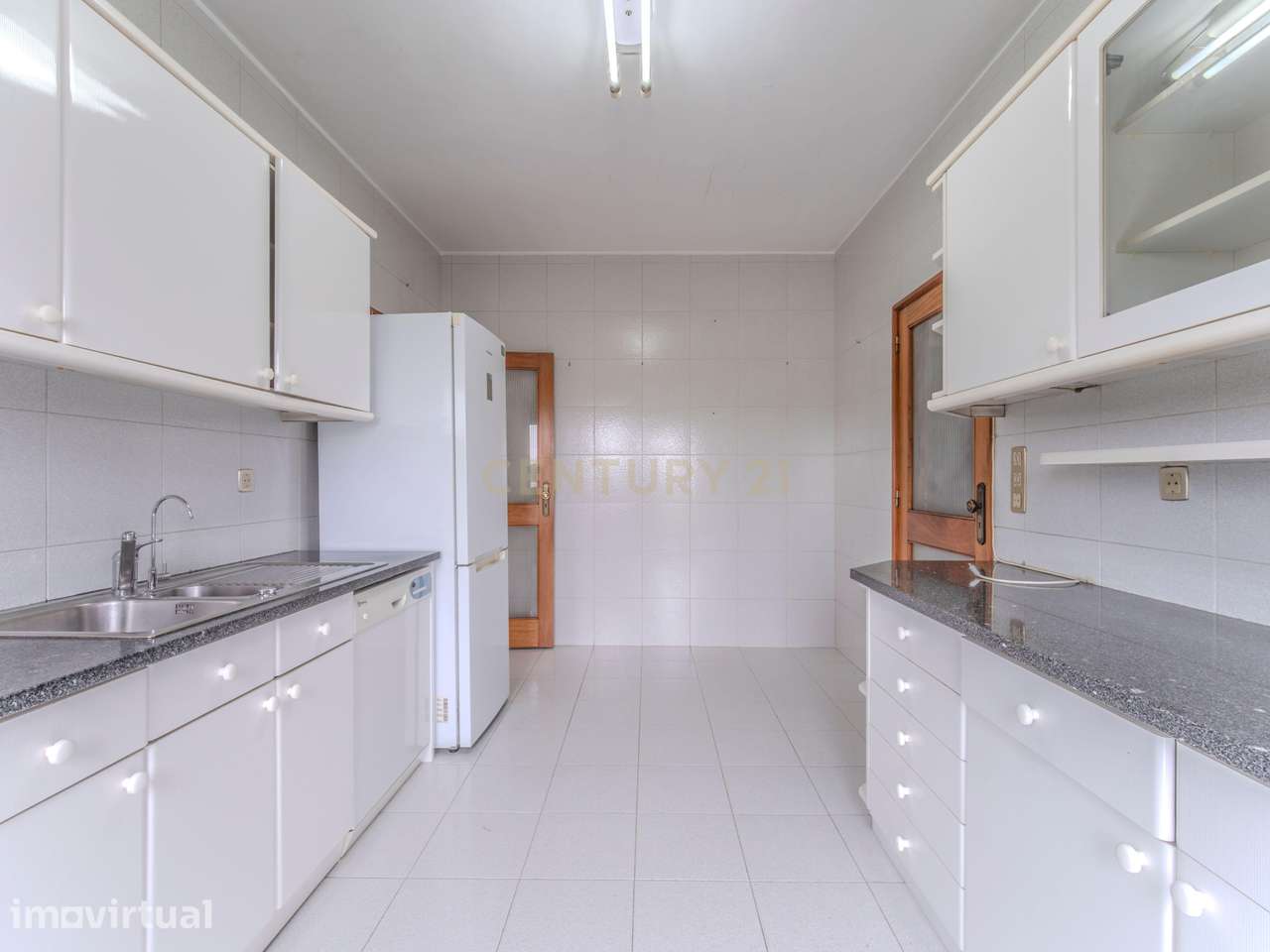 Moradia T10 em Matosinhos com Jardim e Vista para a Cidade - Grande imagem: 5/56