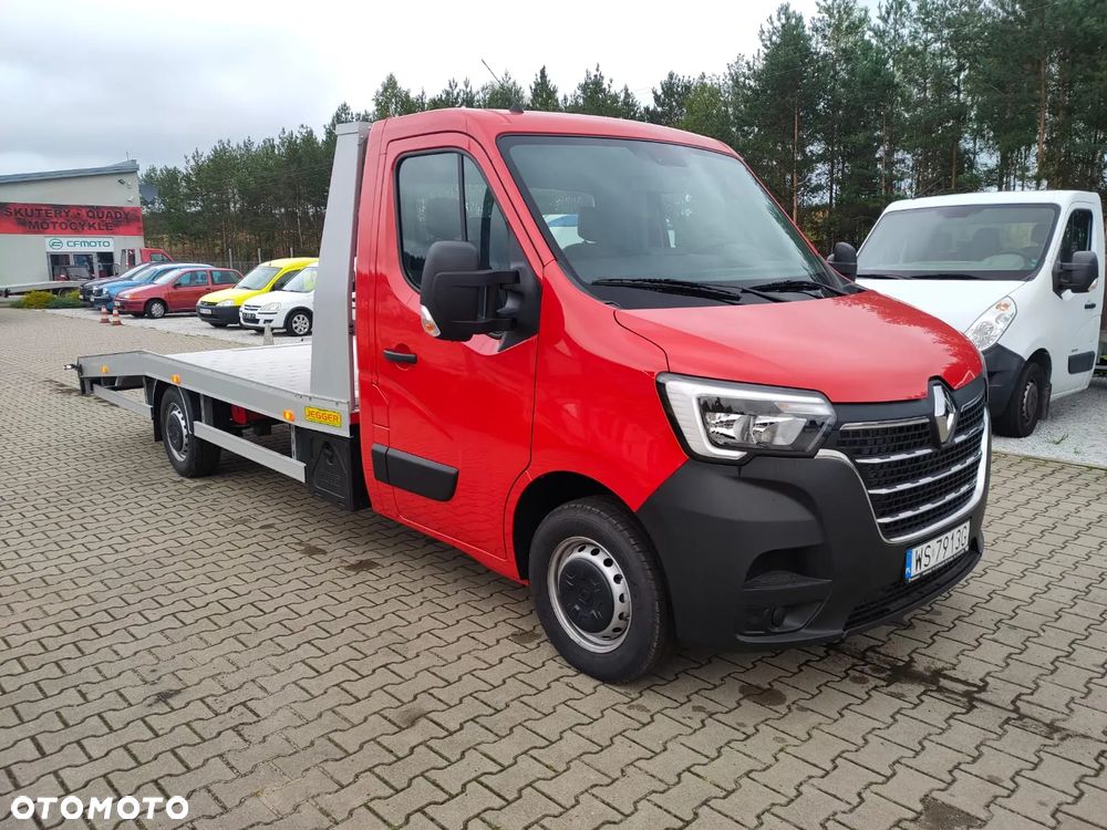 Renault MASTER - 17
