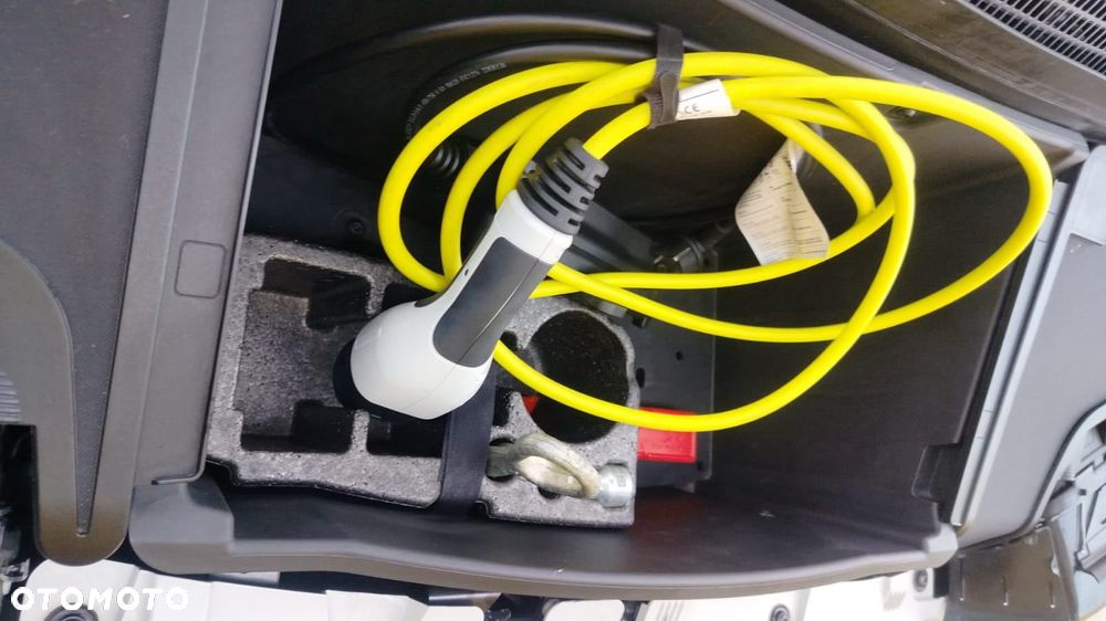 BMW i3 i3S 120 Ah - 17