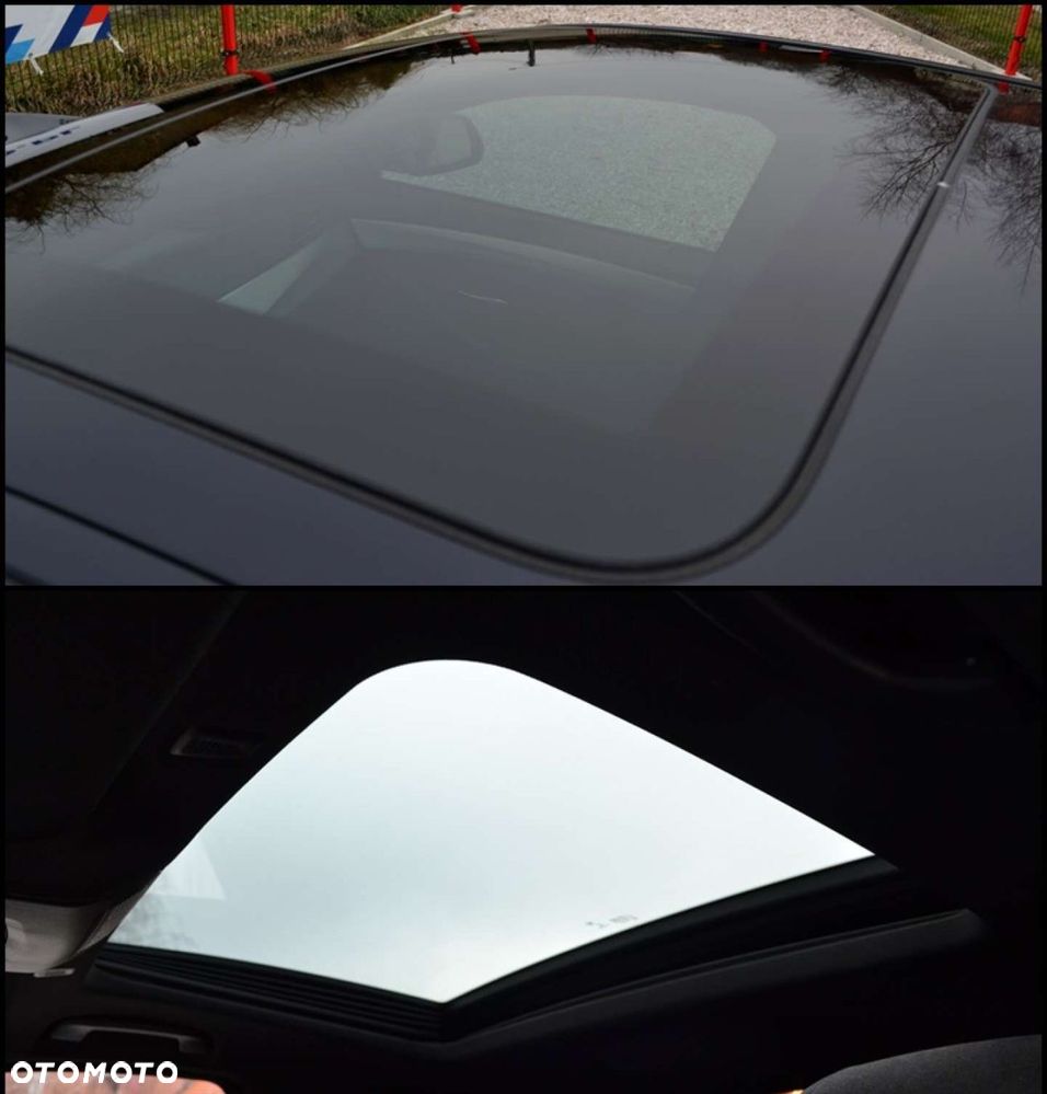 BMW Seria 5 530d Sport-Aut Luxury Line - 29