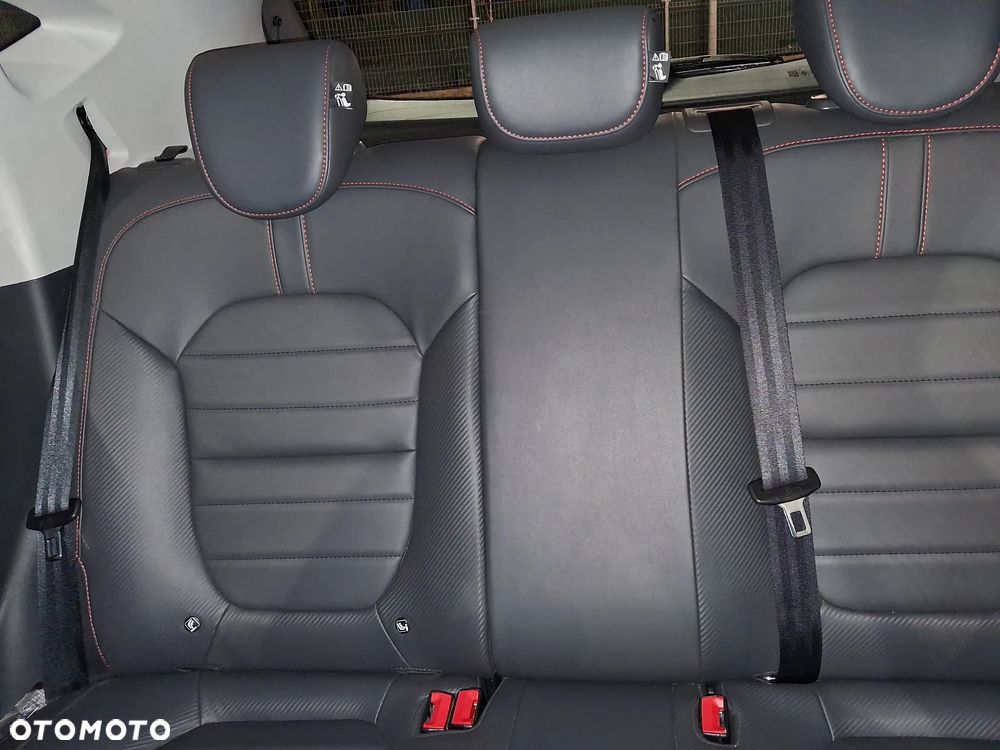 MG ZS 1.5 VTi-Tech Excite - 20