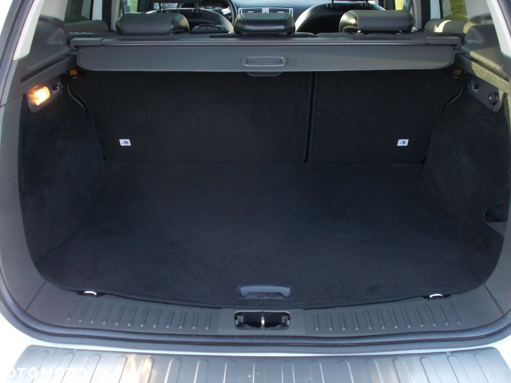 Ford Kuga 2.0 TDCi 4WD Titanium - 10