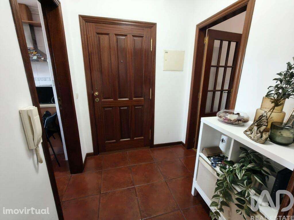 Apartamento T3 em Vila Nova de Cerveira e Lovelhe de 120 m2 - Grande imagem: 4/23