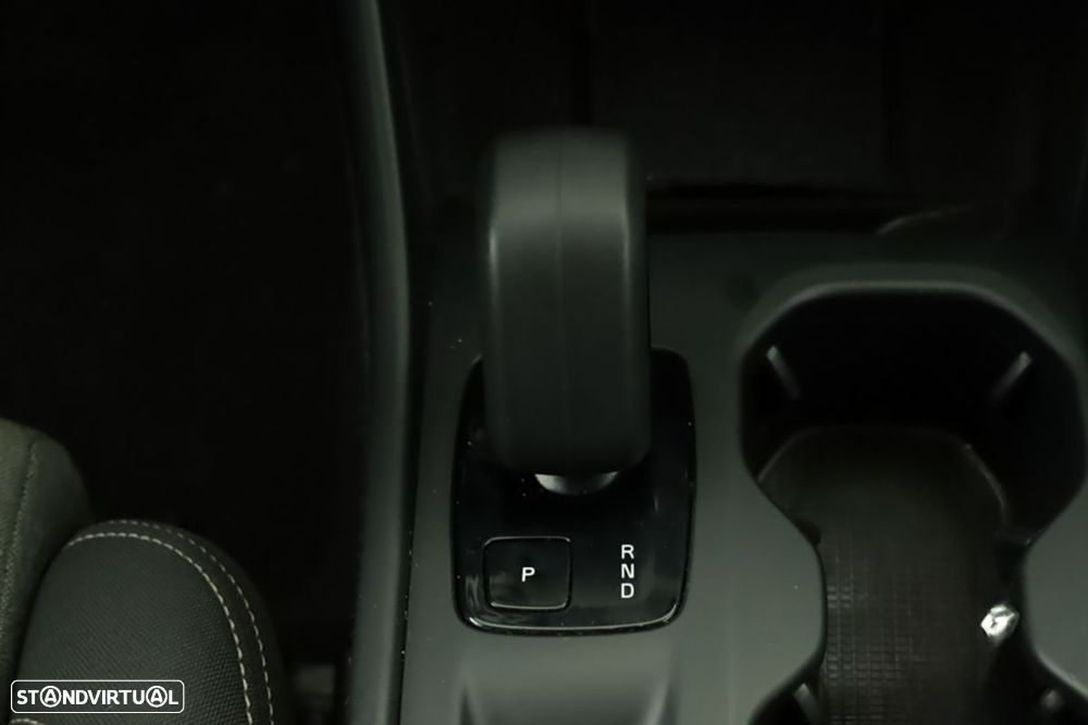 Volvo XC 40 1.5 T2 Core Auto - 13