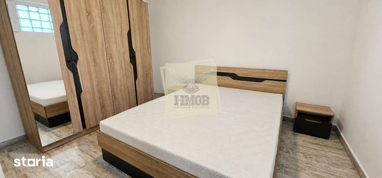 Apartament Renovat | 3 camere | 65mp | incalzire in pardoseala | Turni — fotografia 3