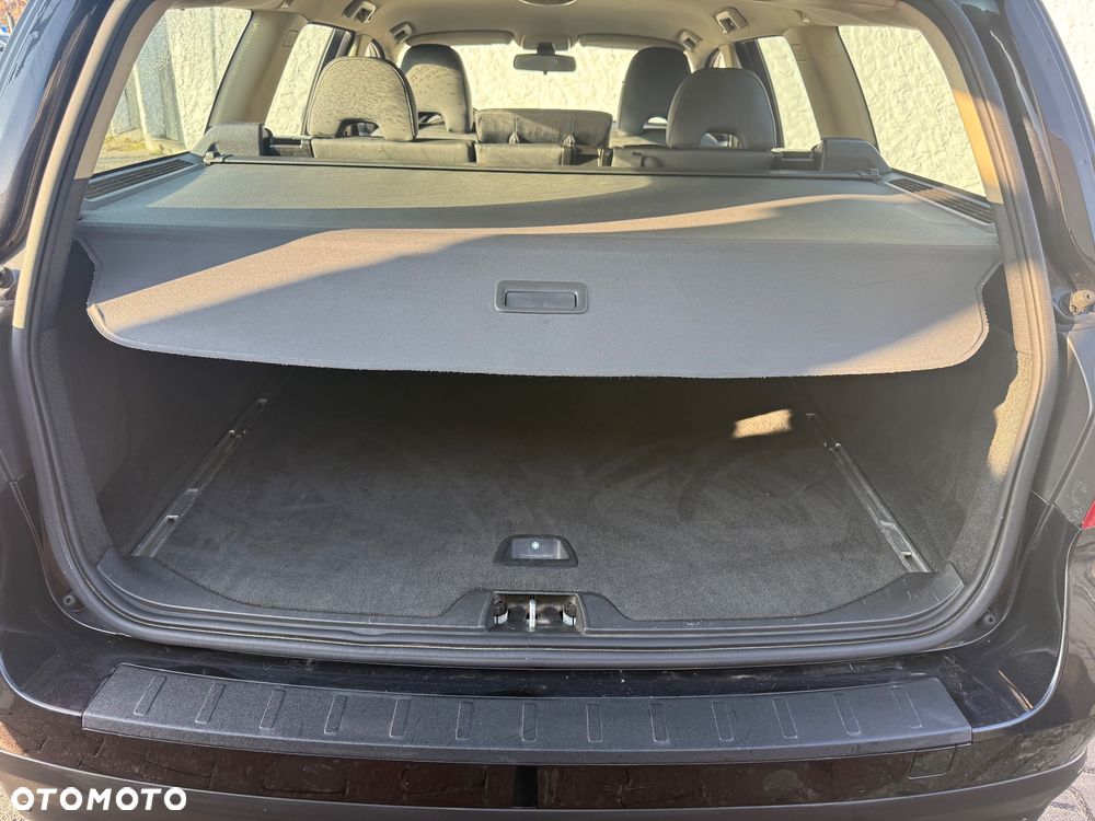 Volvo V70 2.0 Kinetic - 14