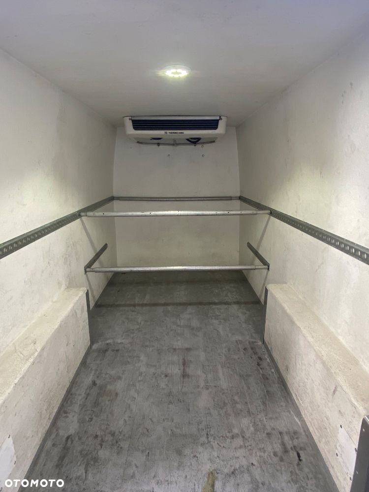 Renault Master - 7