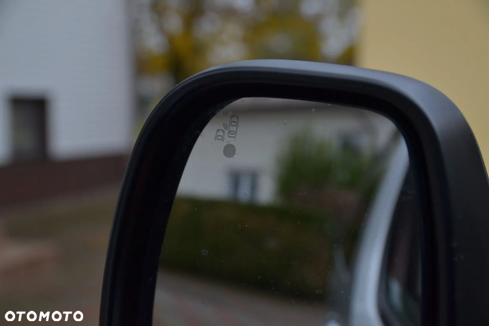 Peugeot Traveller 2.0 BlueHDi Standard Allure - 26