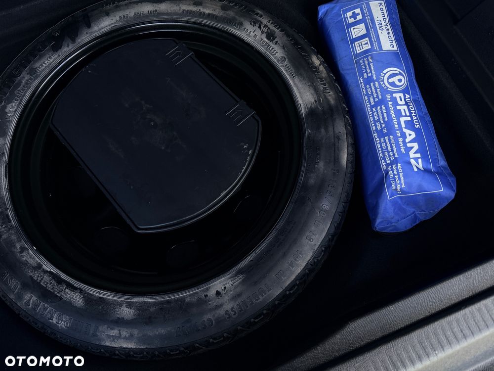 Peugeot 3008 BlueHDi 150 Stop & Start Allure - 32