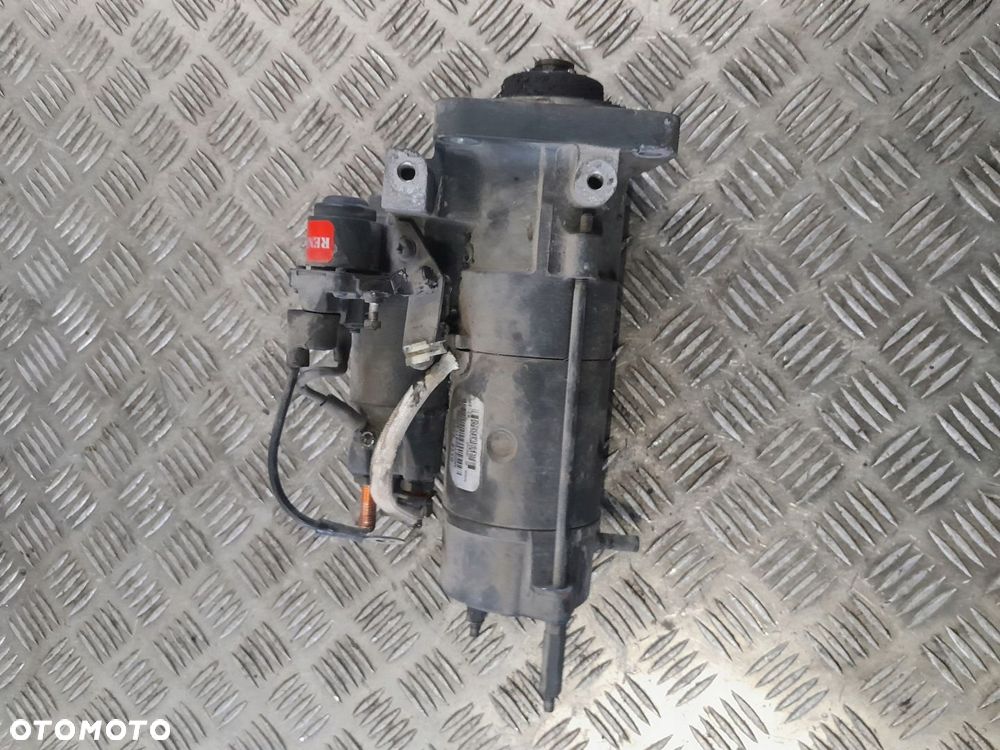 ROZRUSZNIK ROZRUSZNIK RENAULT MIDLUM DXI 5 7 VOLVO FL - 2
