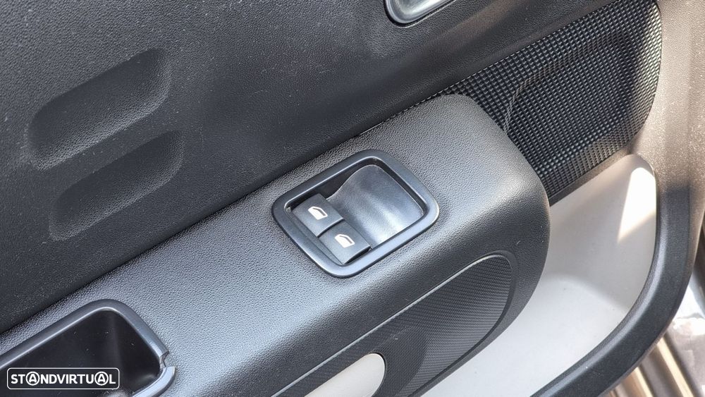 Citroën C3 1.2 PureTech Feel - 18