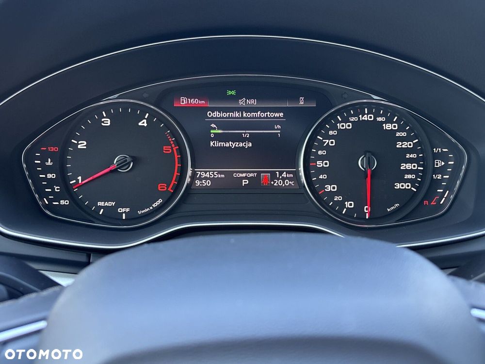 Audi Q5 - 14