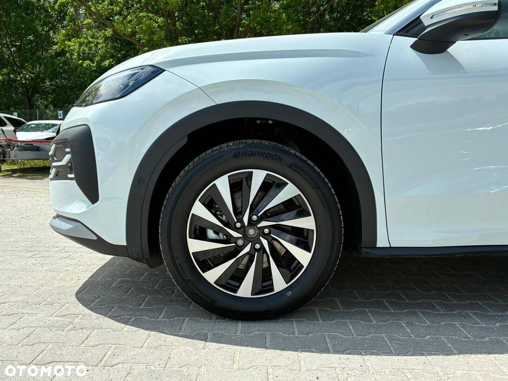 Volkswagen T-Roc - 30
