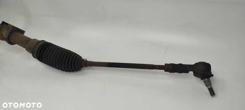 MAGLOWNICA MITSUBISHI COLT MR594094 - 5