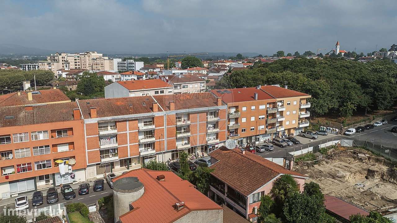 Apartamento T3 para venda - Grande imagem: 3/26