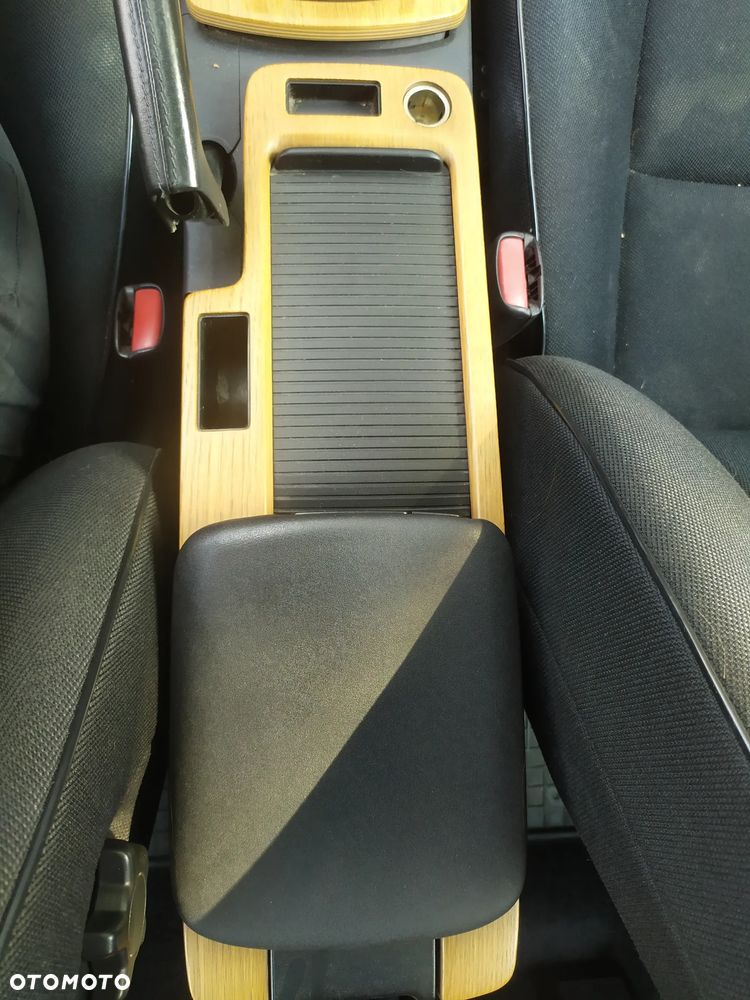 Volvo V50 1.6D DRIVe - 7