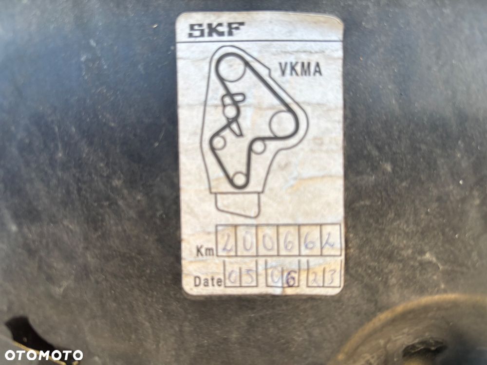 Seat Altea XL 1.6 Audience - 15