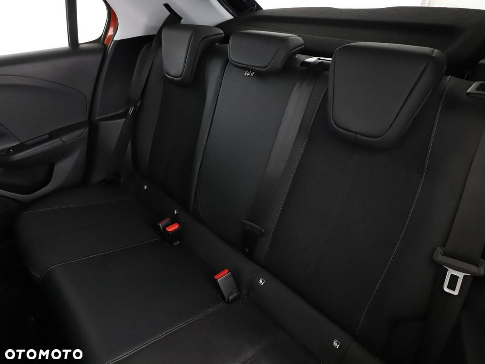 Opel Corsa 1.2 Elegance S&S - 18