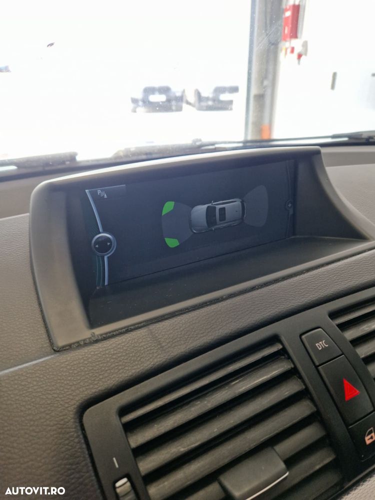 BMW Seria 1 123d DPF Edition Sport - 19