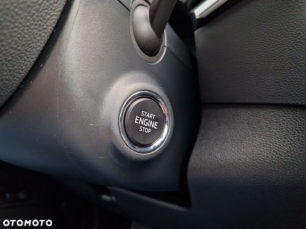 Skoda Karoq 1.5 TSI ACT Style DSG - 26