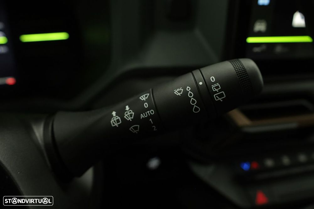 Dacia Duster 1.0 TCe ECO-G Extreme Bi-Fuel - 18