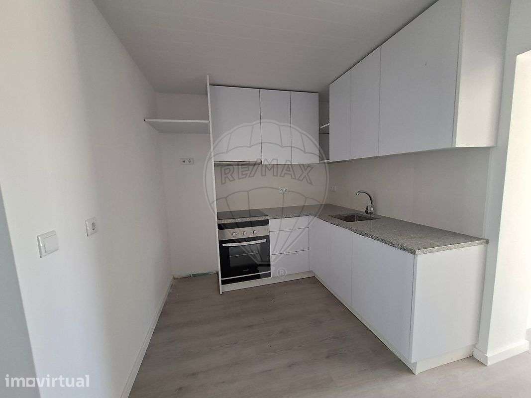Moradia T8 para venda - Grande imagem: 3/27