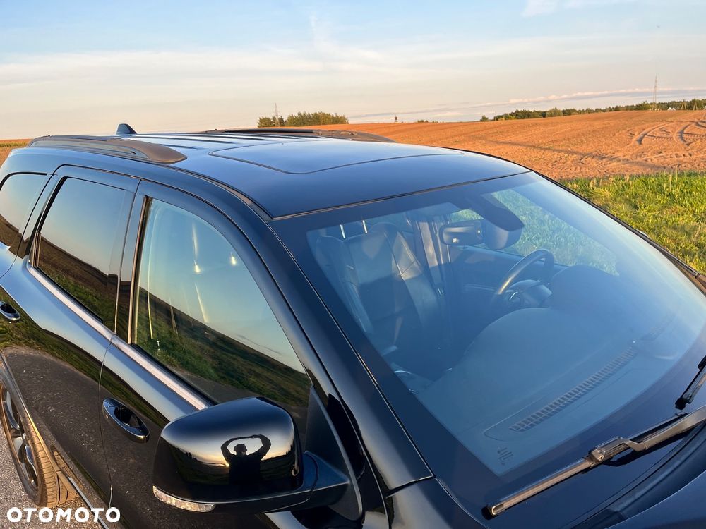 Dodge Durango - 6