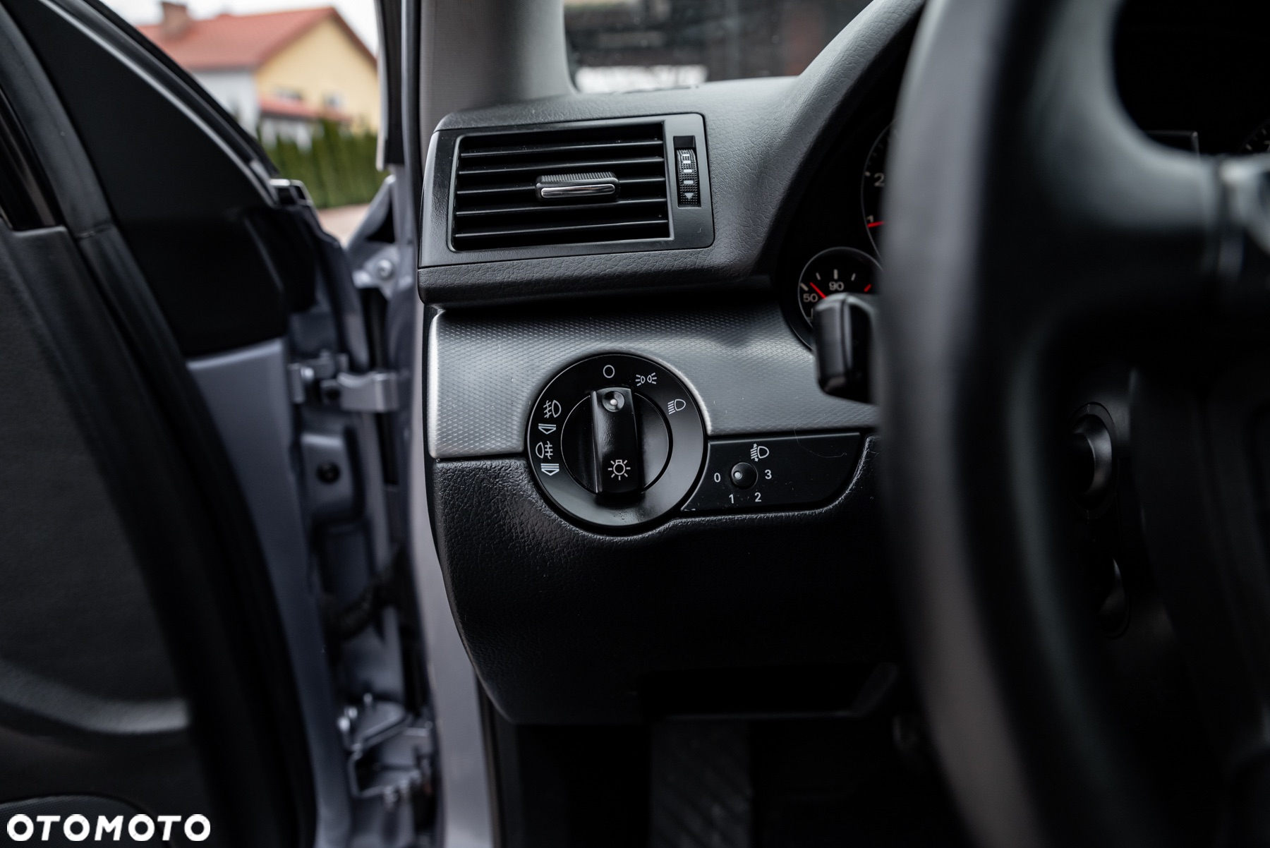 Audi A4 Avant 1.8T Multitronic - 27