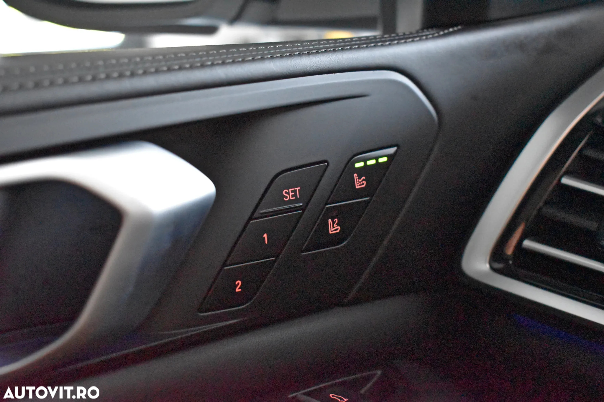 BMW X5 - 21