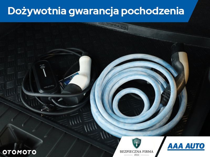 BMW i3 - 12