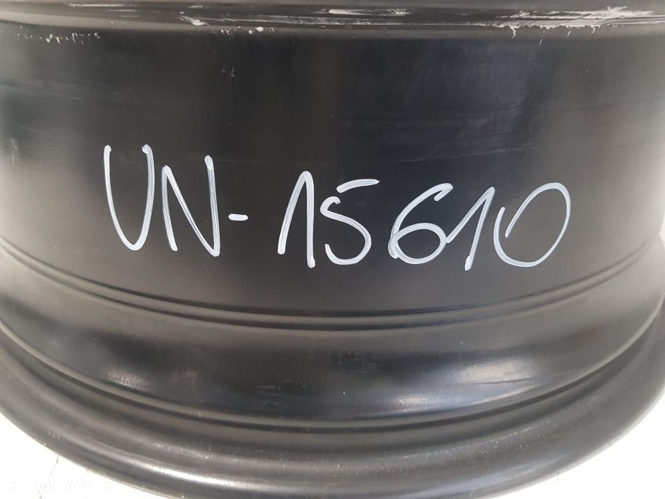 FELGA ALUMINIOWA AUDI SPORT AUDI A3 S3 RS3 8Y0601025S 8.0Jx19H2 19 ET49 - 10