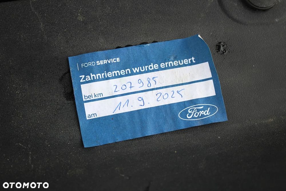 Ford Kuga 2.0 TDCi 4x4 Titanium - 32