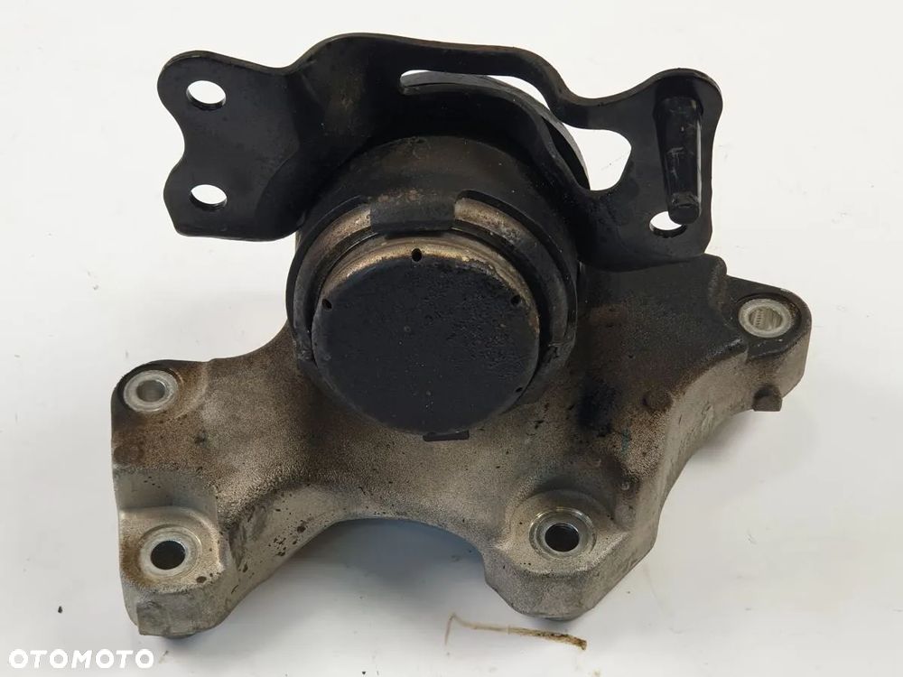 JEEP WRANGLER JL 2.0T od 20218r Poduszka Silnika Skrzyni - 2