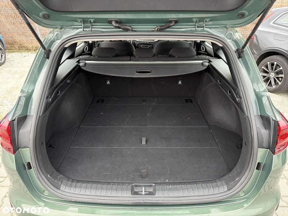 Kia Ceed 1.5 T-GDI M - 28