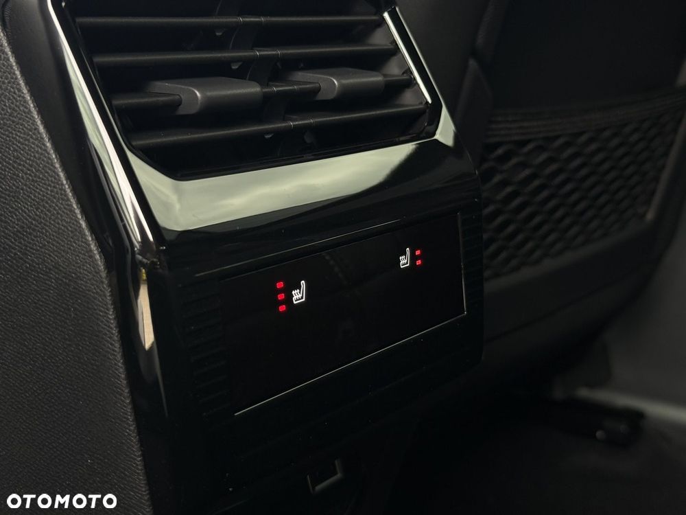 Peugeot 3008 - 21
