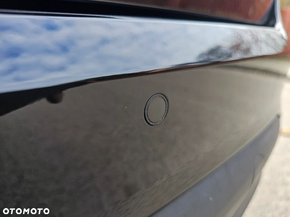 Hyundai Tucson 1.6 GDI BlueDrive GO 2WD - 9