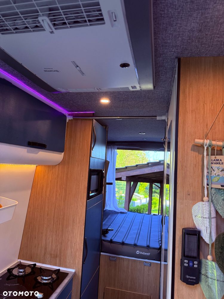 Fiat DUCATO - 10